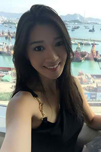 shengnudedaijia